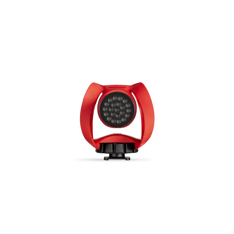 RODE VideoMic GO II-H Ultracompact Shotgun Microphone